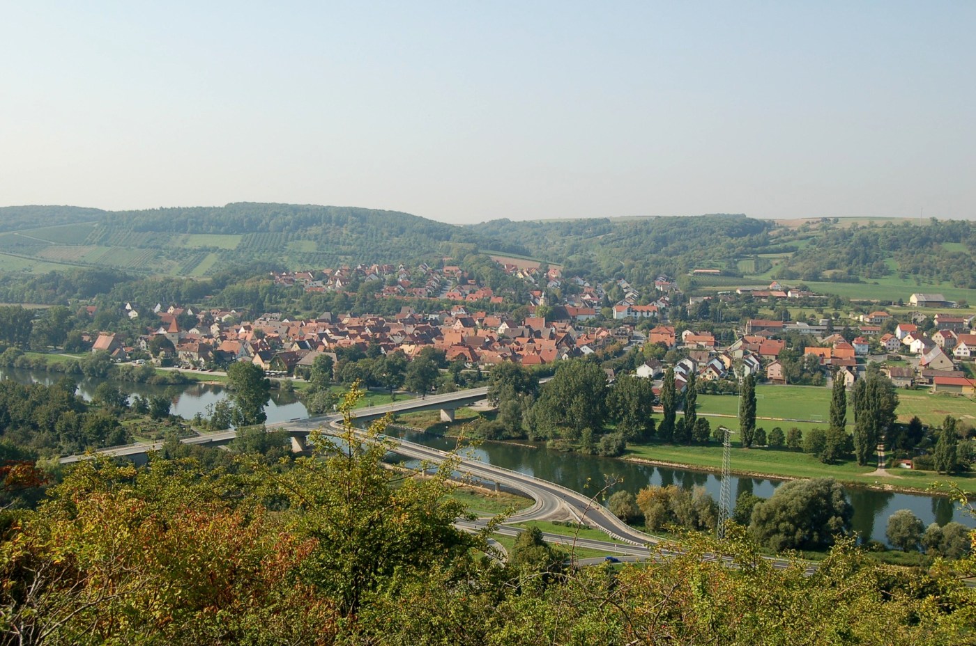 Bild 1