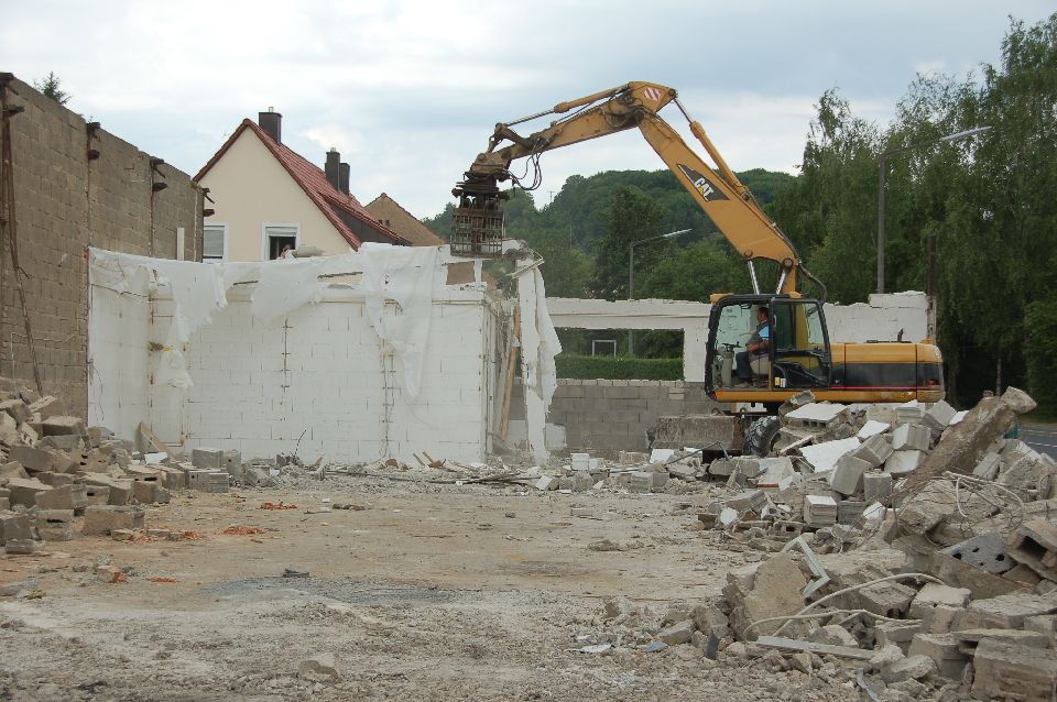 Bild 38