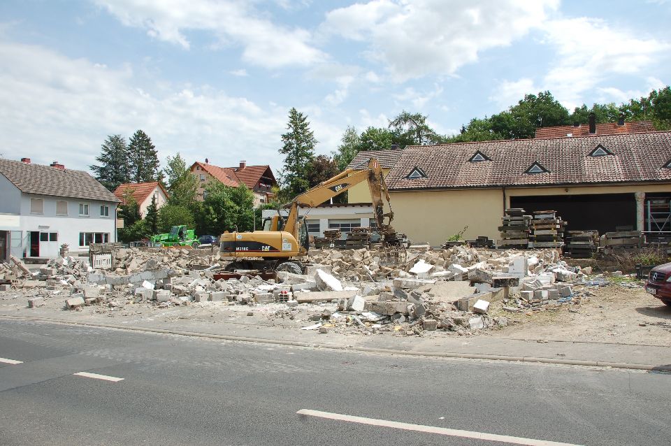 Bild 42