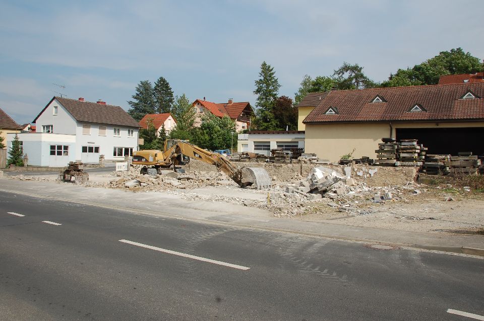 Bild 45
