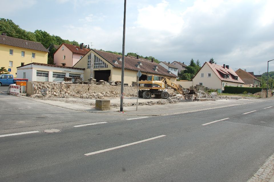 Bild 46