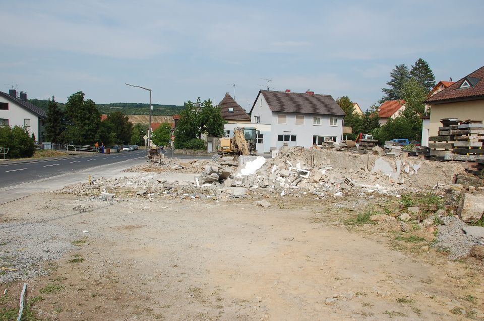 Bild 47