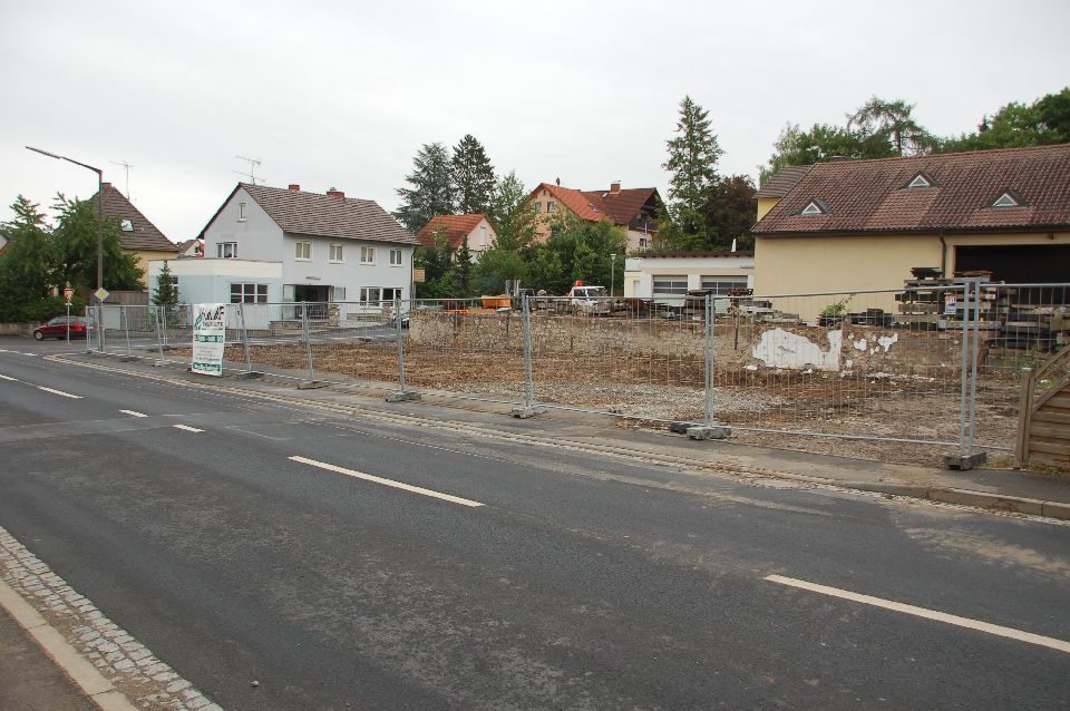 Bild 48
