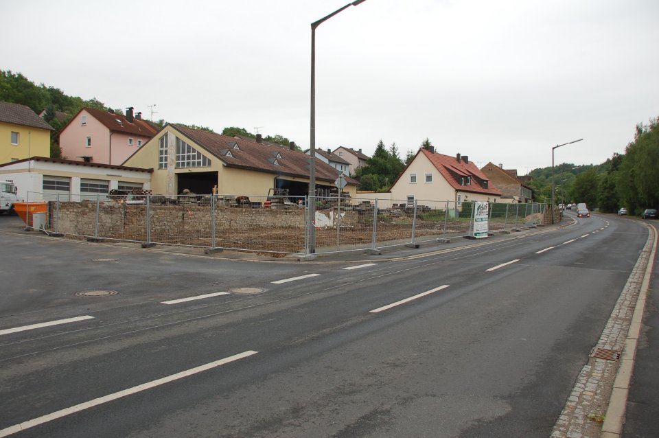 Bild 49