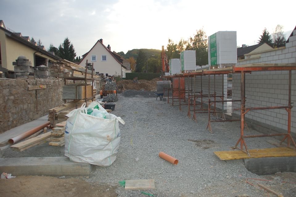 Bild 19