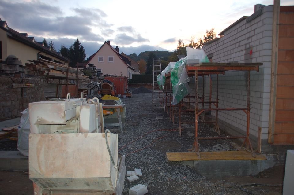 Bild 24