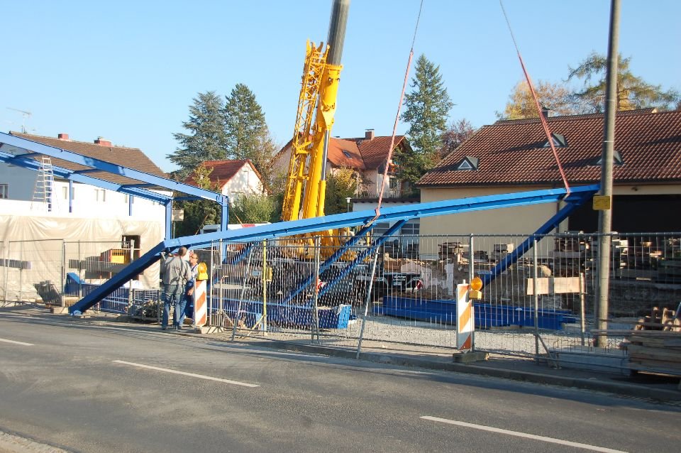 Bild 41