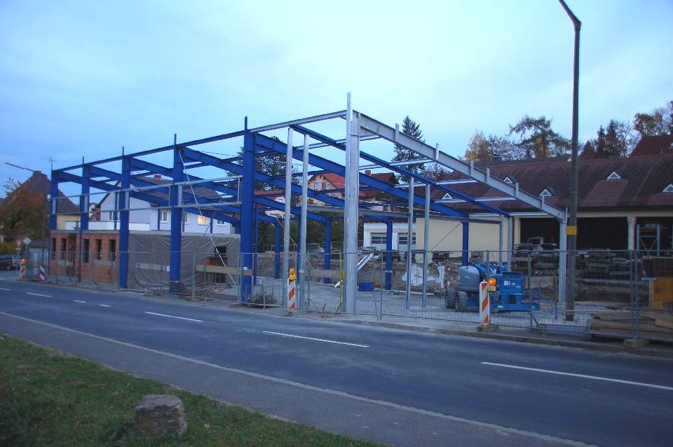 Bild 51