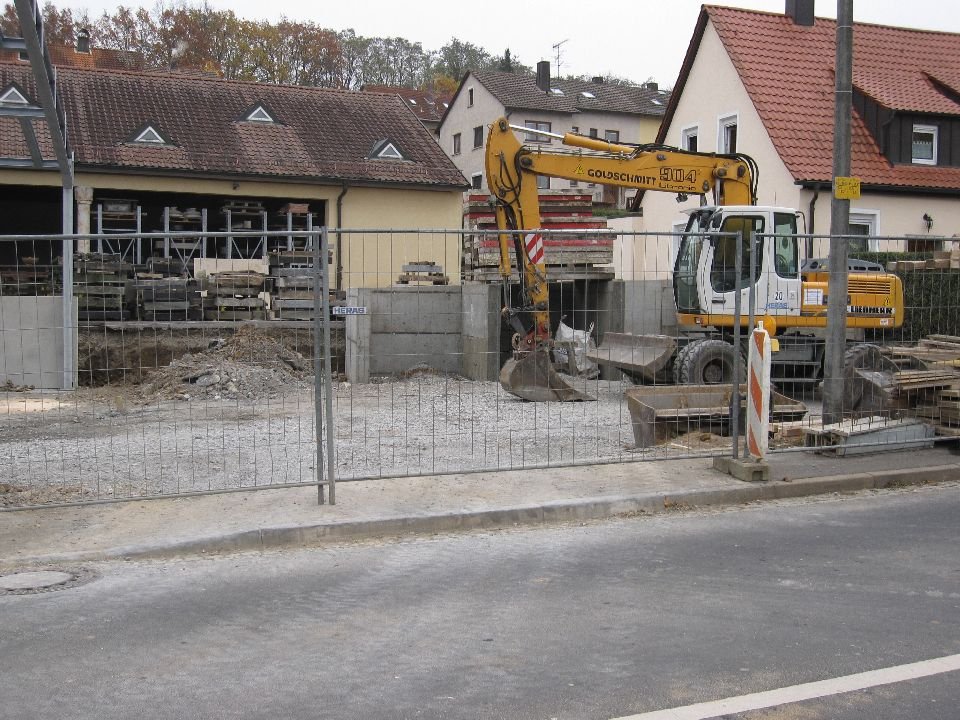 Bild 55