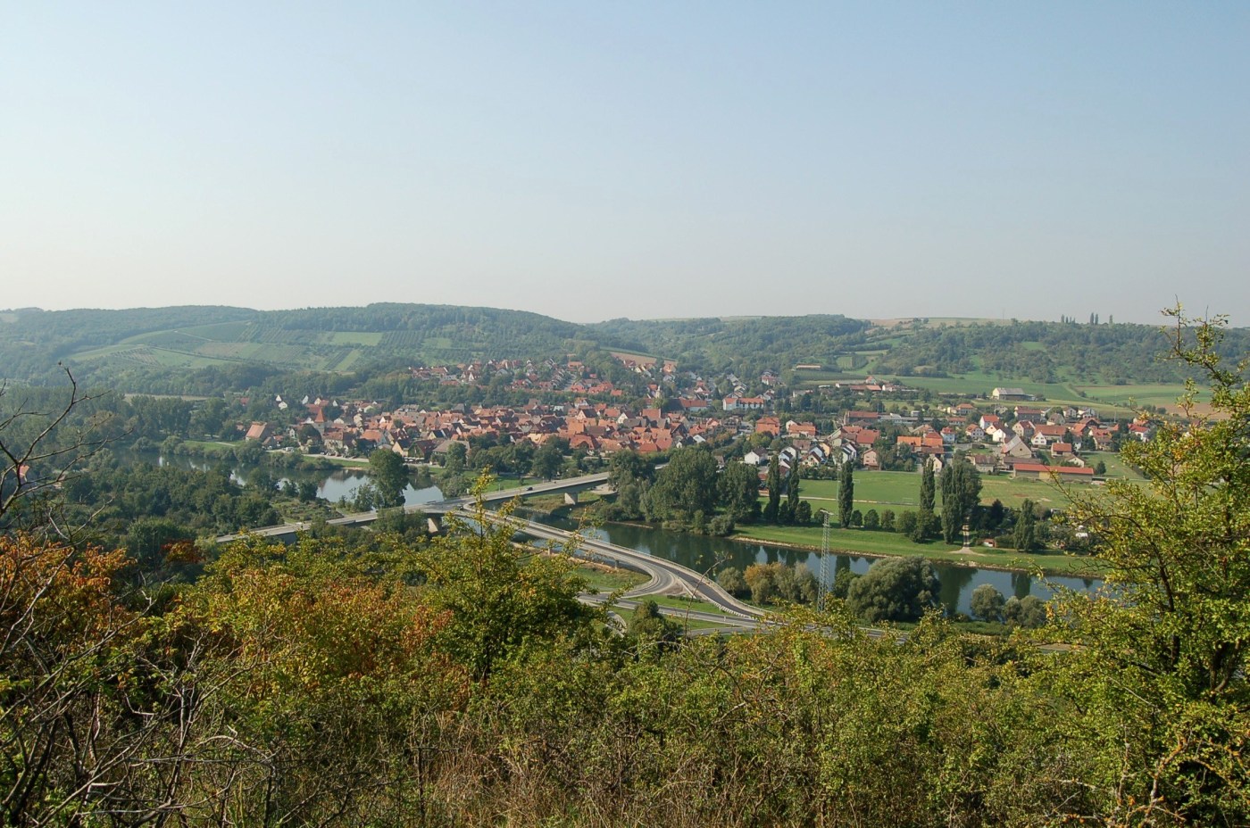 Bild 1