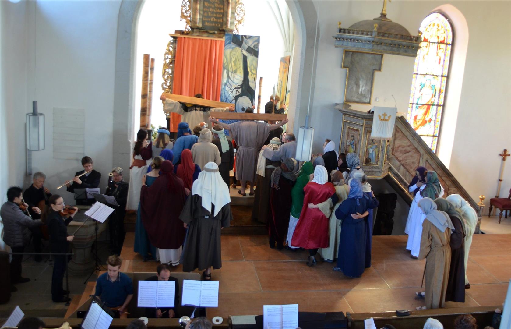 Bild 1